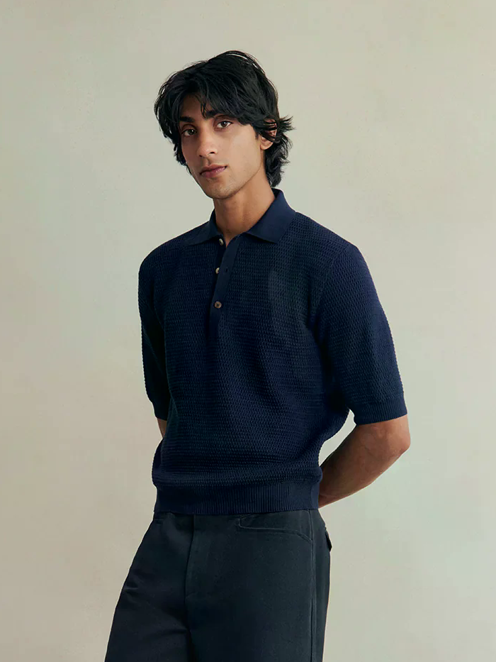 De-Bonne-Facture---Spring-Summer-2026---Edition-26---1_be200459-ddbe-450e-9ca4-99942963016d.jpg_clipped_rev_1.png