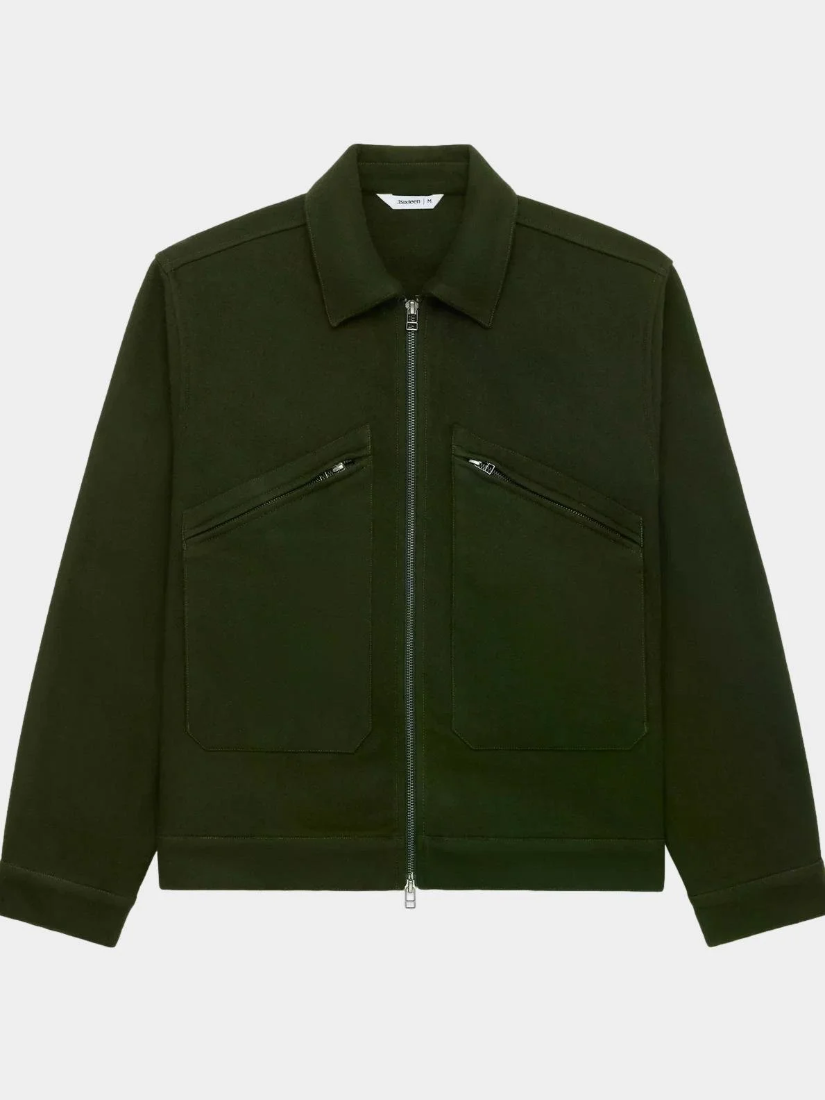 3S-01JAN26_FW26_CYCLING_JACKET_HUNTER_GREEN_FRONT.jpg_clipped_rev_1.jpeg