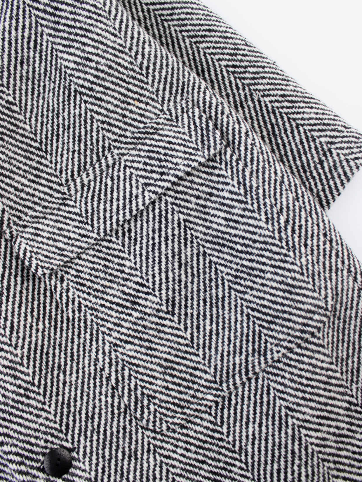 IMG_1717 2_clipped_rev_1.png