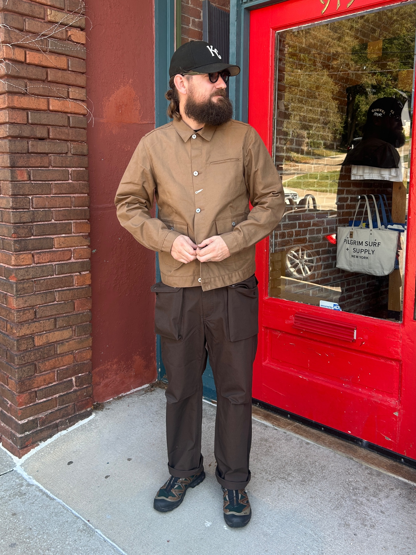 IMG_1746 3_clipped_rev_1.png