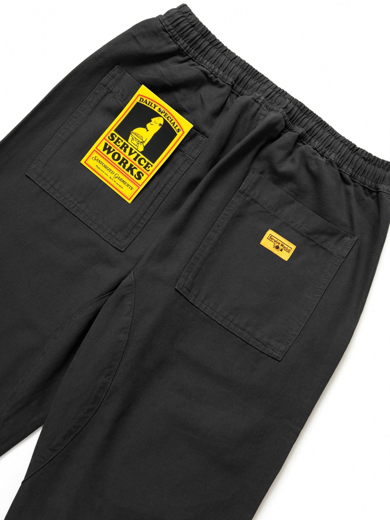 SW001-ChefPant-Canvas-Black-4_clipped_rev_1.png