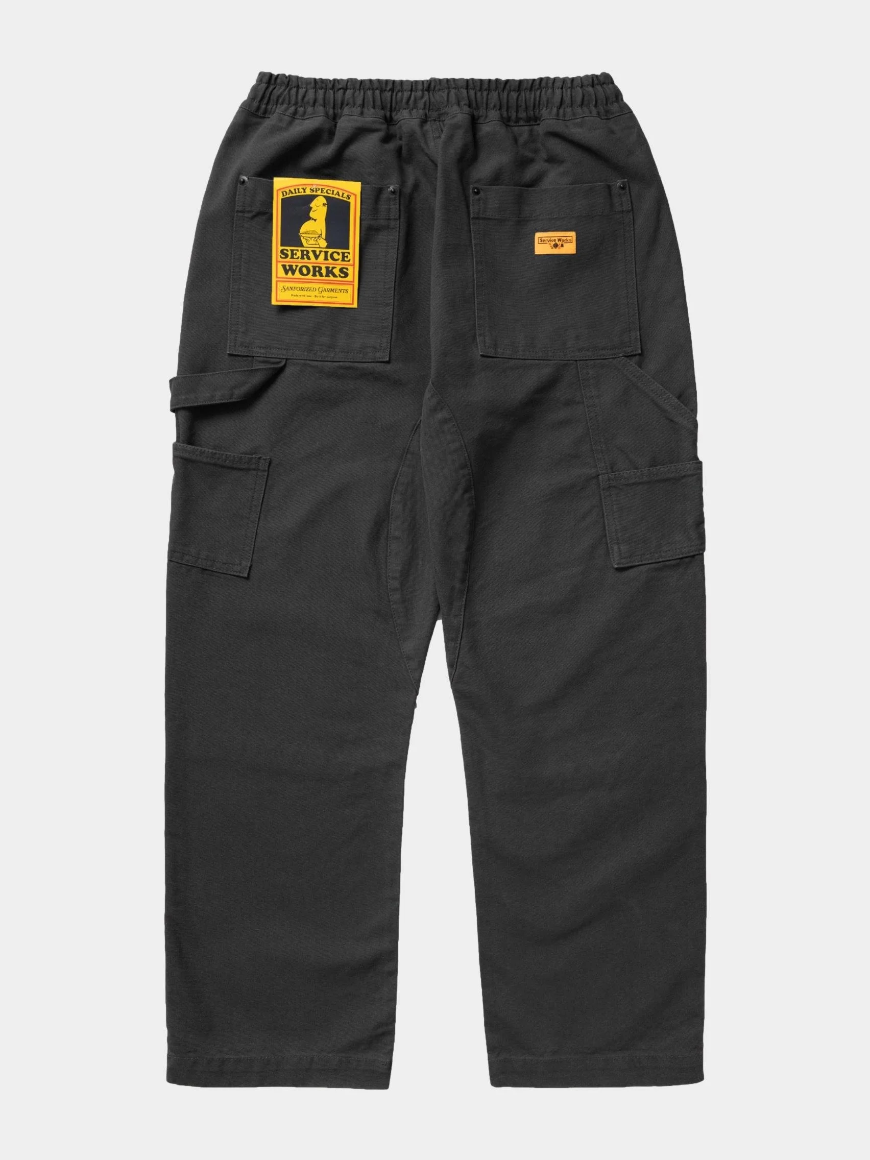 SW087-ChefPants-Utility-Black-8_clipped_rev_1.jpeg