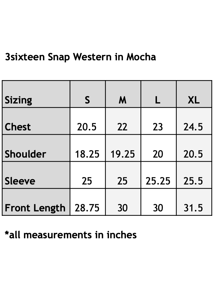 Screenshot 2026-02-18 at 10.59.32 PM.png