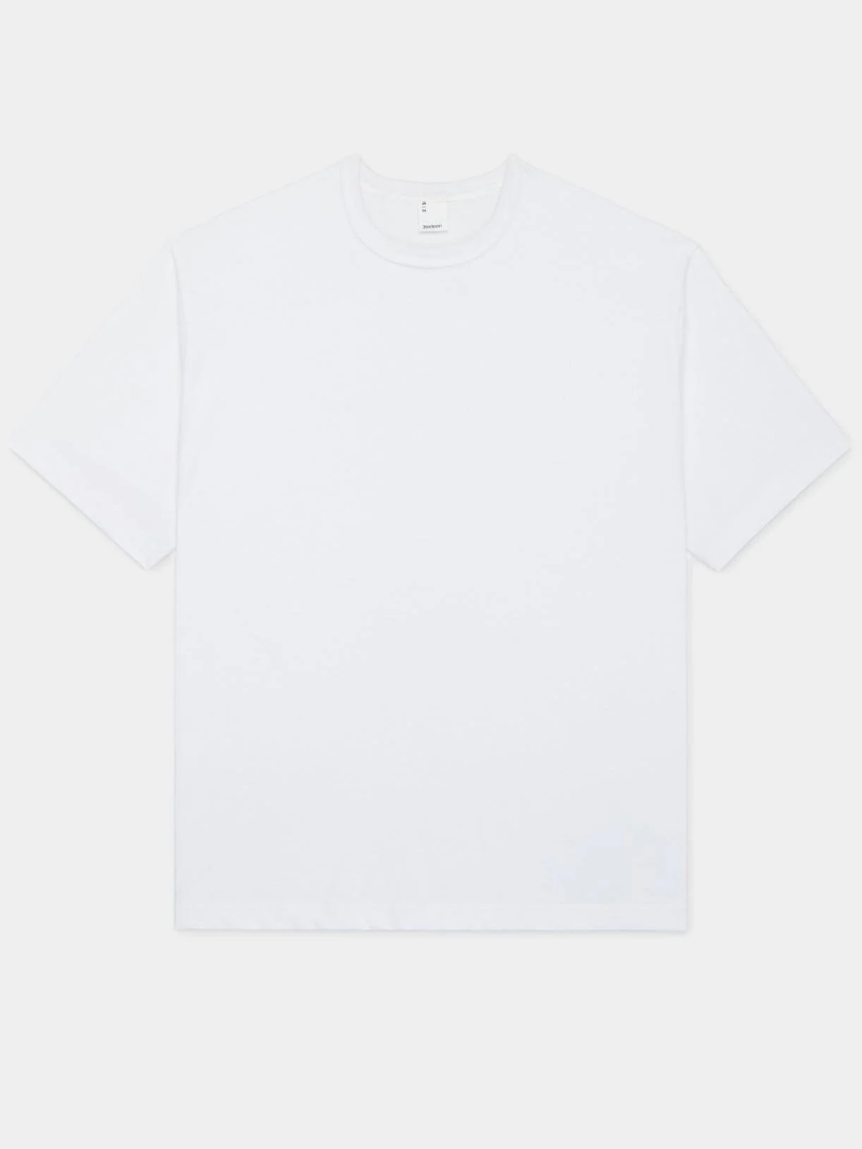 3S-02FEB26-TEE_HEAVYWEIGHT_WHITE_FRONT_clipped_rev_1.jpeg