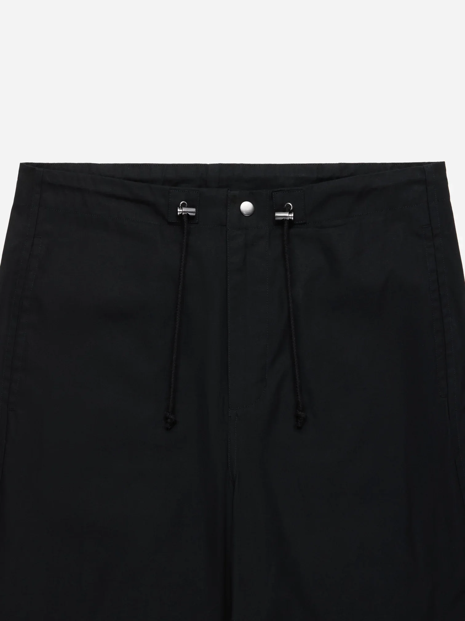 3S_FW26_TROOPER_PANT_BLACK_D1.jpg.webp