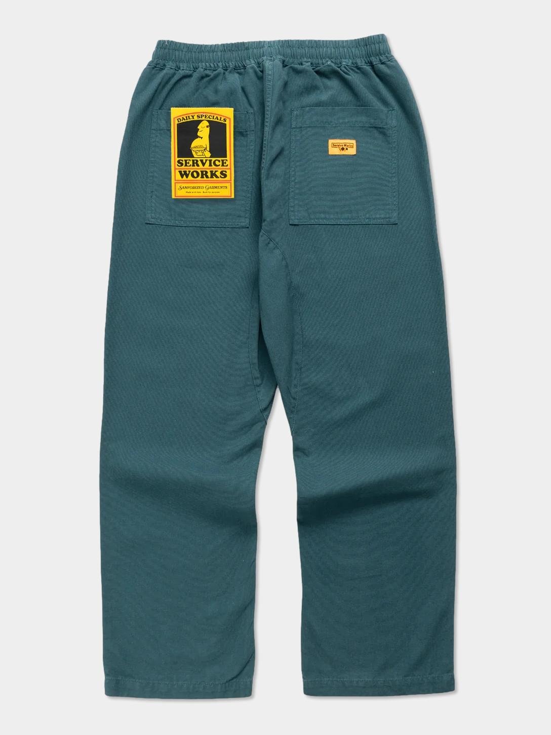chefpants-petrol-5_97a6a3d2-1345-4703-b8d5-fe8d12704cf2.jpg_clipped_rev_1.jpeg
