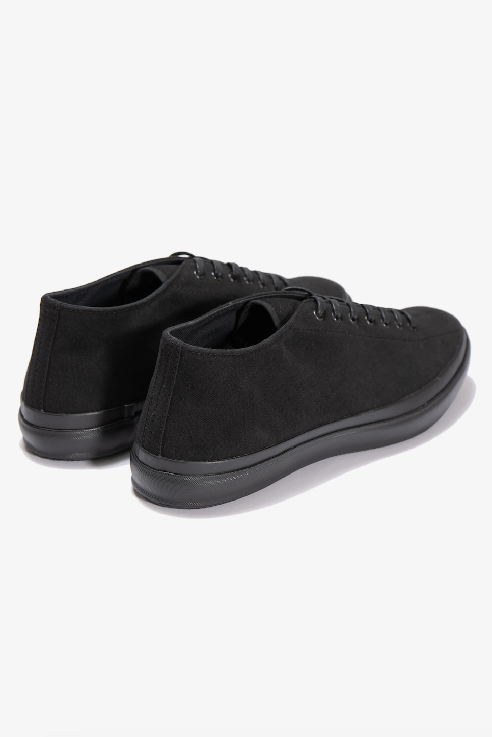 Screenshot 2026-03-24 at 1.11.00 PM.png