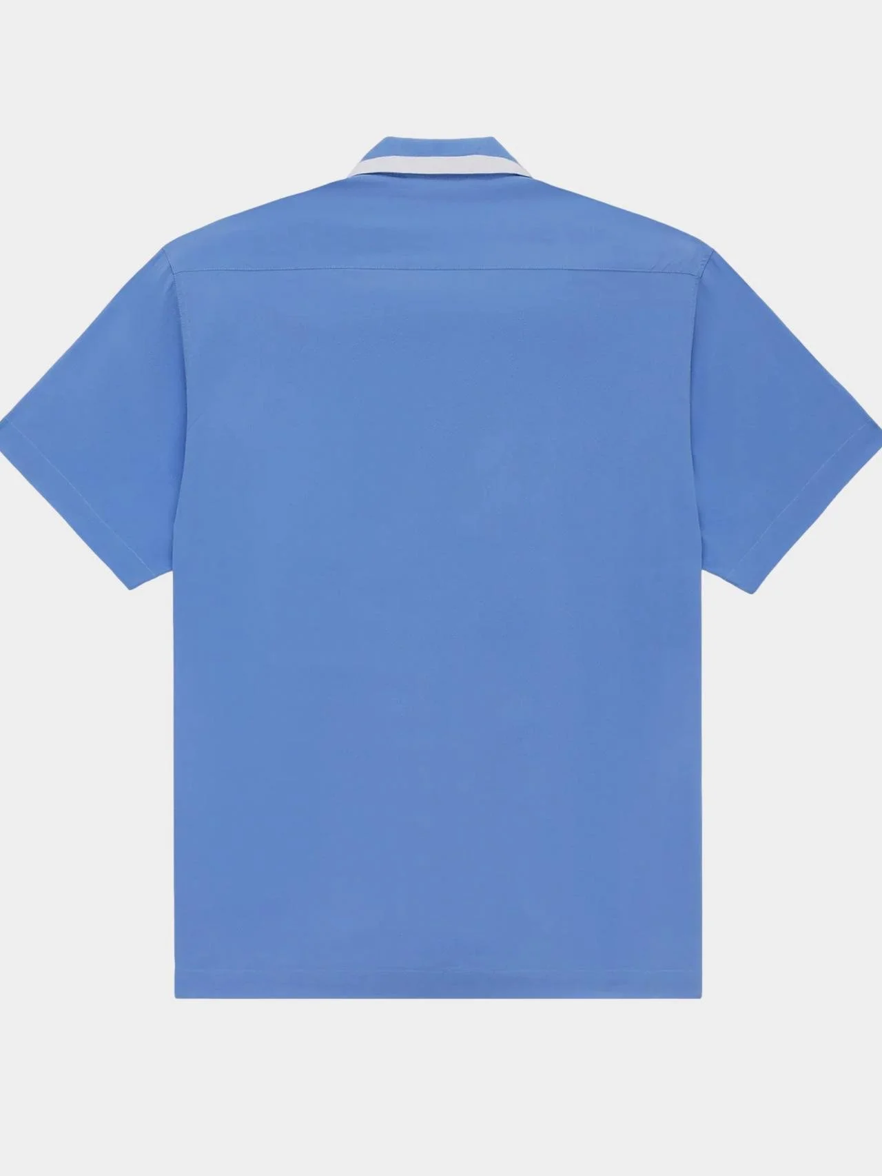 3S-06JUNE24-01-SHIRT-BOWLING-SHIRT-POWDER-BLUE-SILK-BACK_0b2ab17a-26de-4160-848e-96de25098564.jpg_clipped_rev_1.jpeg
