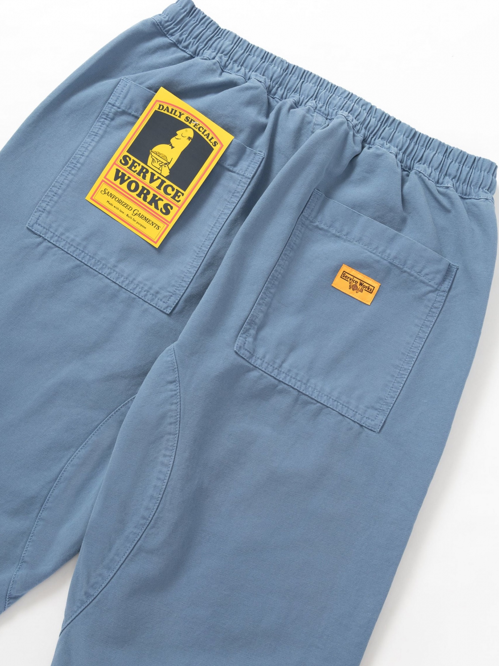 ChefPant-Canvas-WorkBlue-4_clipped_rev_1.png
