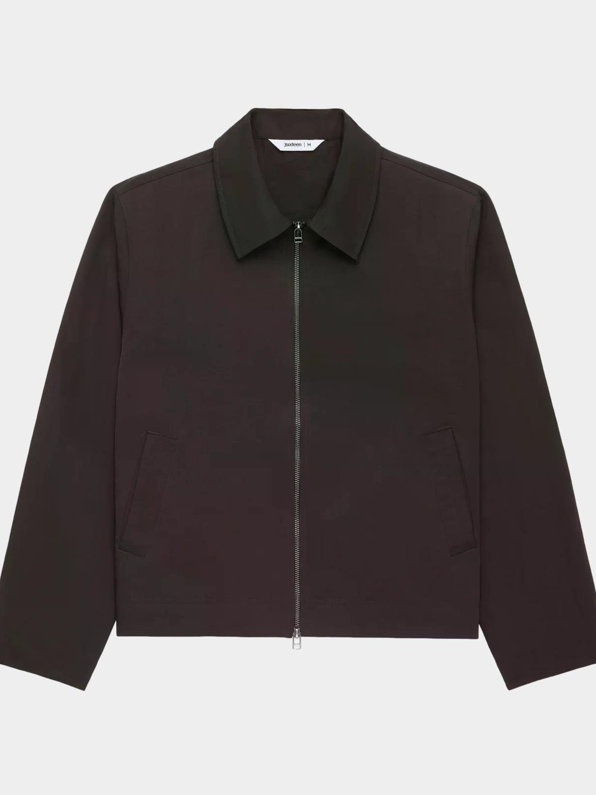 3S-12DEC25_FW26_CLUB_JACKET_BROWN_NYLON_FRONT.jpg_clipped_rev_1.jpeg