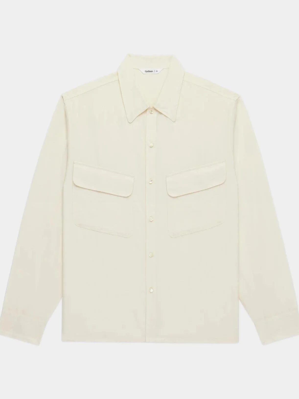 3S_SS26_WESTERN_OVERSHIRT_ECRU_FRONT.jpg_clipped_rev_1.jpeg