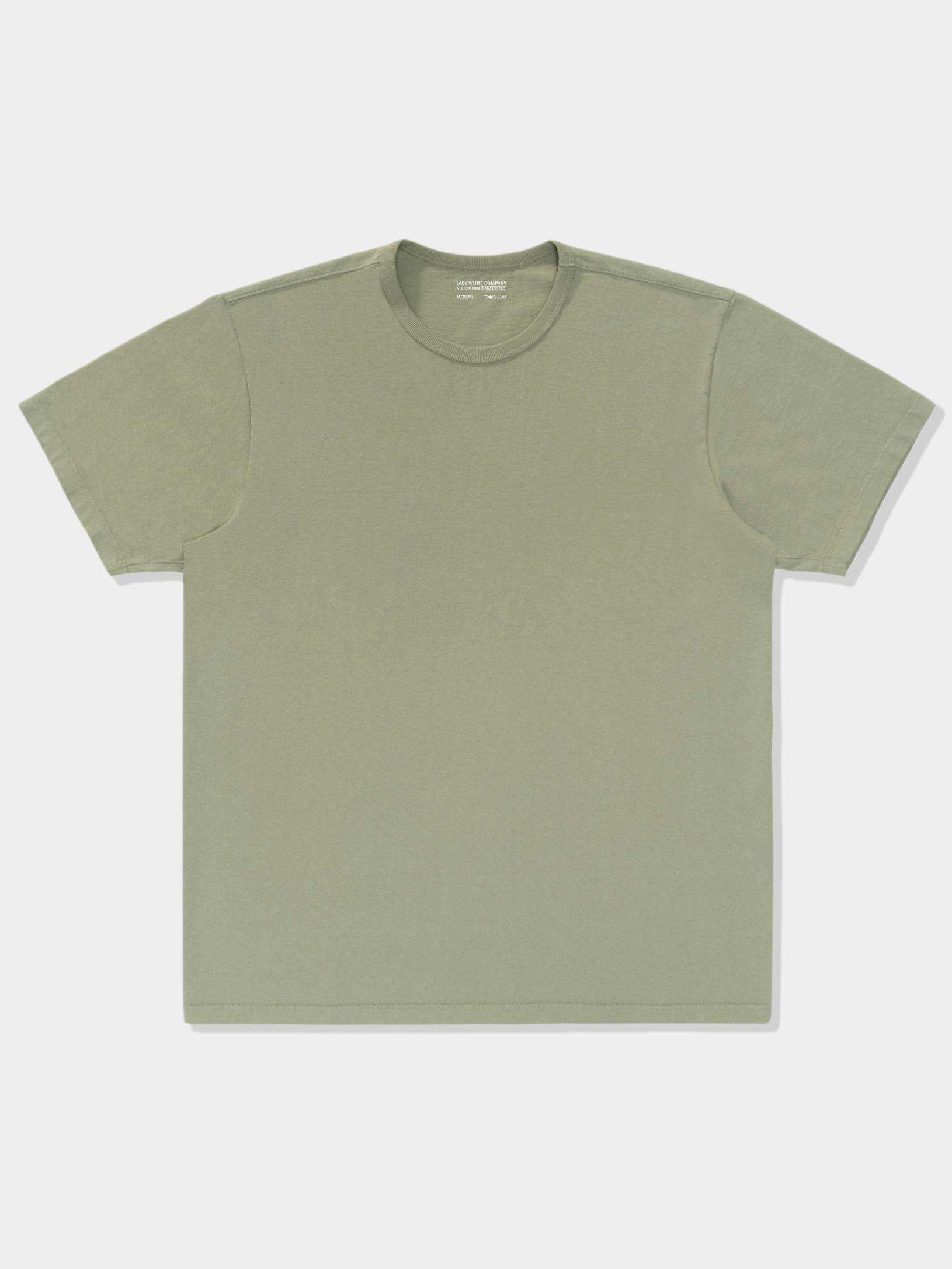 LW101-OUR-T-SHIRT-PISTACHIO-01_clipped_rev_2.jpeg