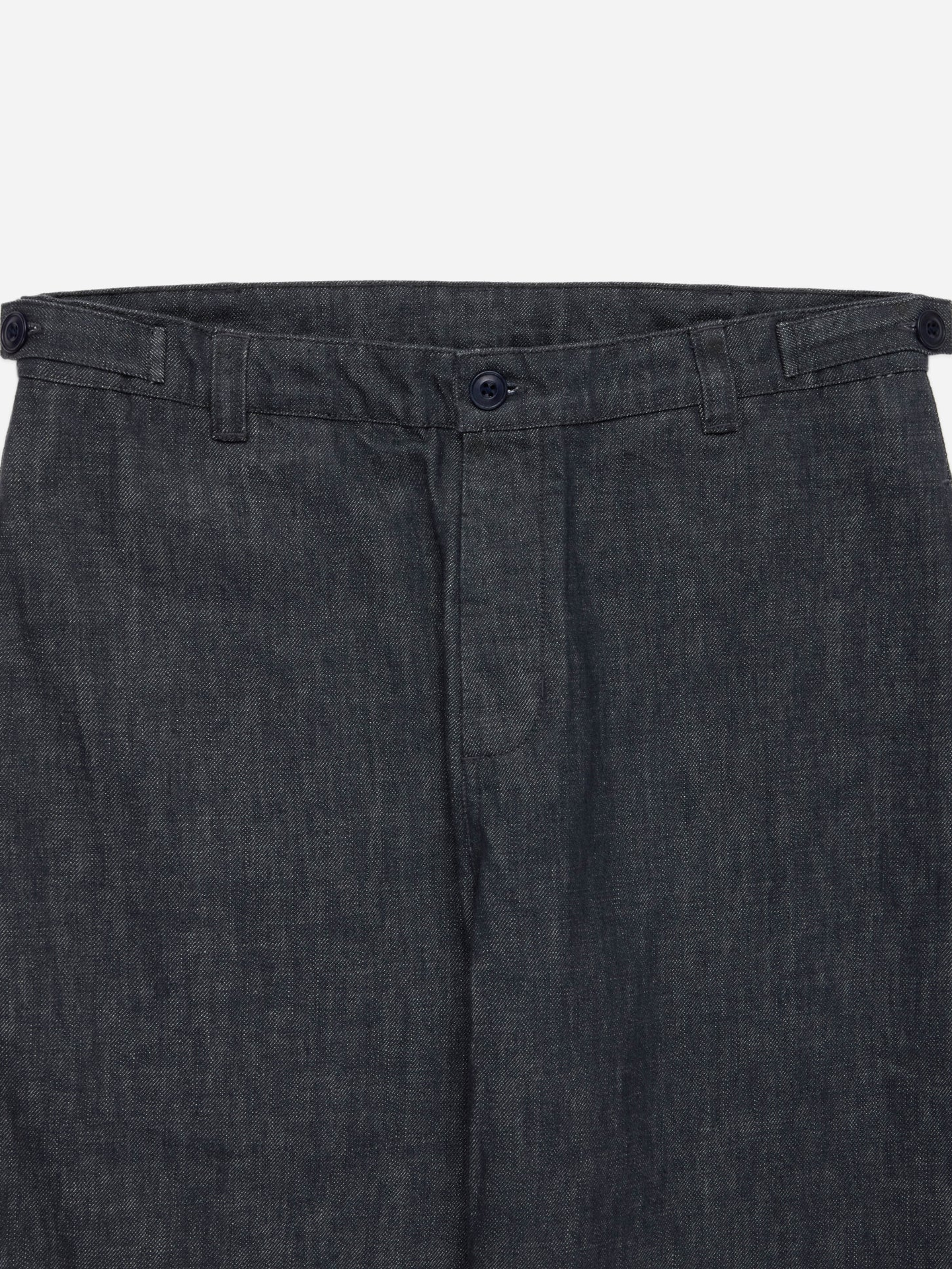 3S-08AUG26_FW26_HARVEST_PANT_GREY_DENIM_D1_clipped_rev_1.png