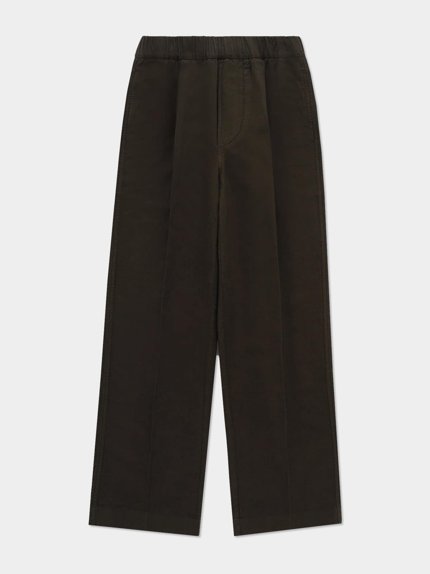 Park_Cotton___Linen_Pant_Brown_Front_3fb847b2-f927-46a4-91e9-e9d426f9733d.jpg_clipped_rev_1.jpeg