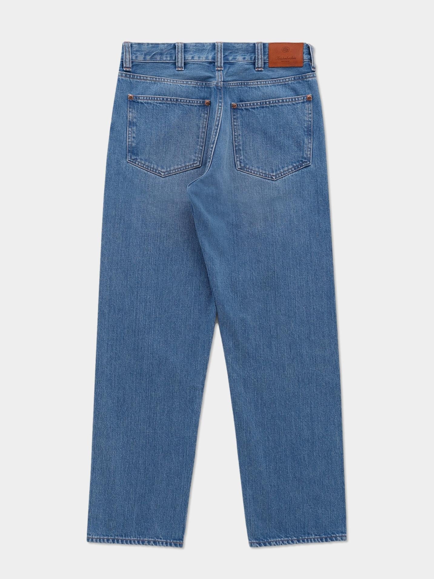 K102_Jean_Light_Indigo_Back_4b70c3a8-14a9-467e-b096-cced805af12e_clipped_rev_1.jpeg
