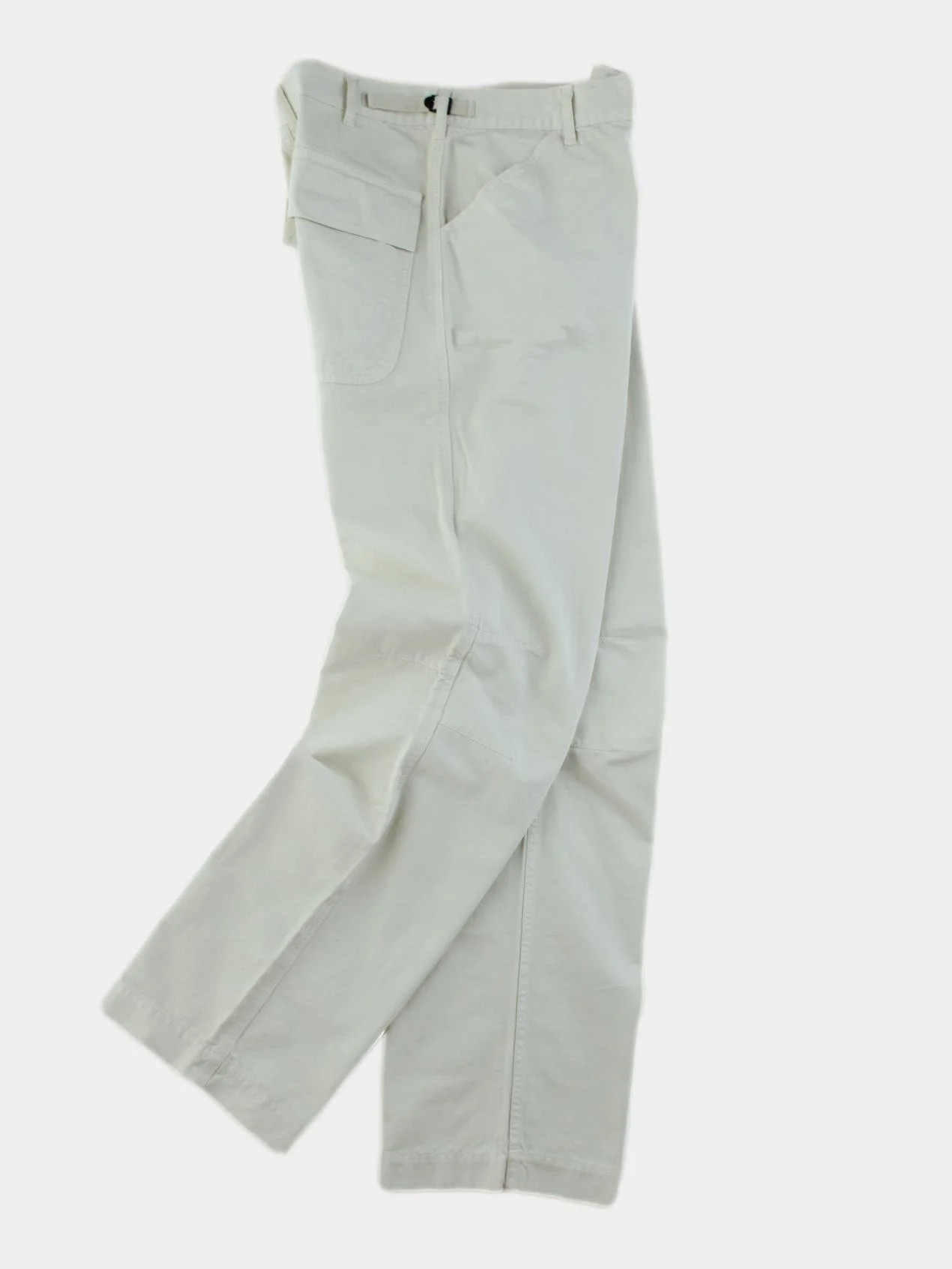 IMG_1131 2_clipped_rev_1.jpeg