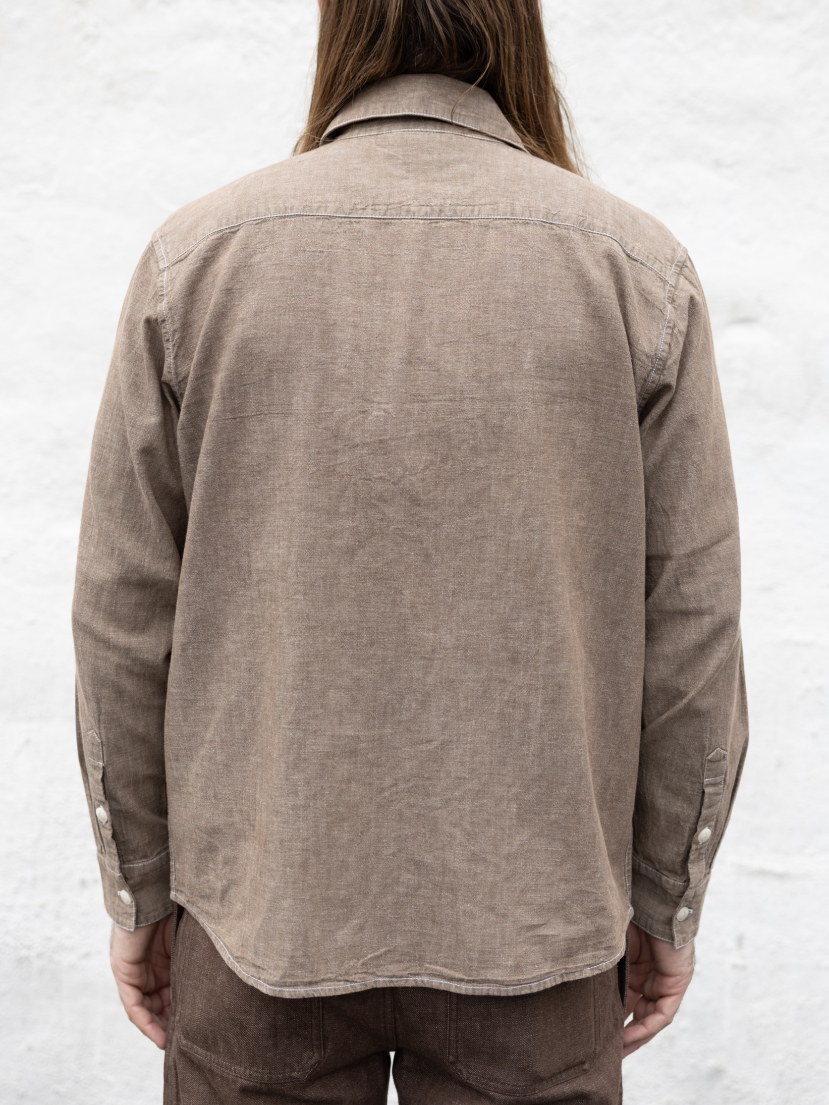 708A0007_clipped_rev_1.png