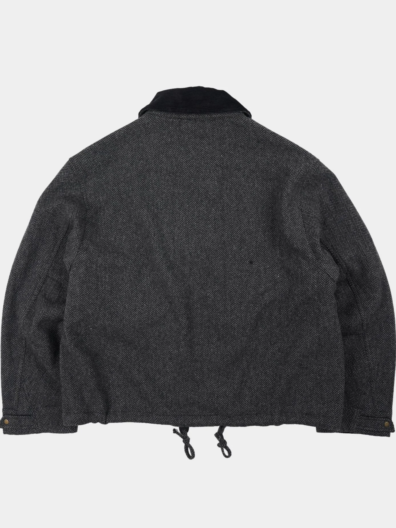HERRINGBONE WOOL HUNTING JACKET_GRAY BLACK (3)_clipped_rev_1.jpeg