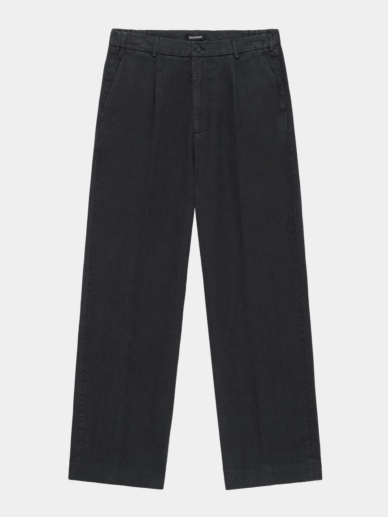 3S_SS26_PLEATED_TROUSERS_BLACK_LINEN_FRONT_clipped_rev_1.jpeg