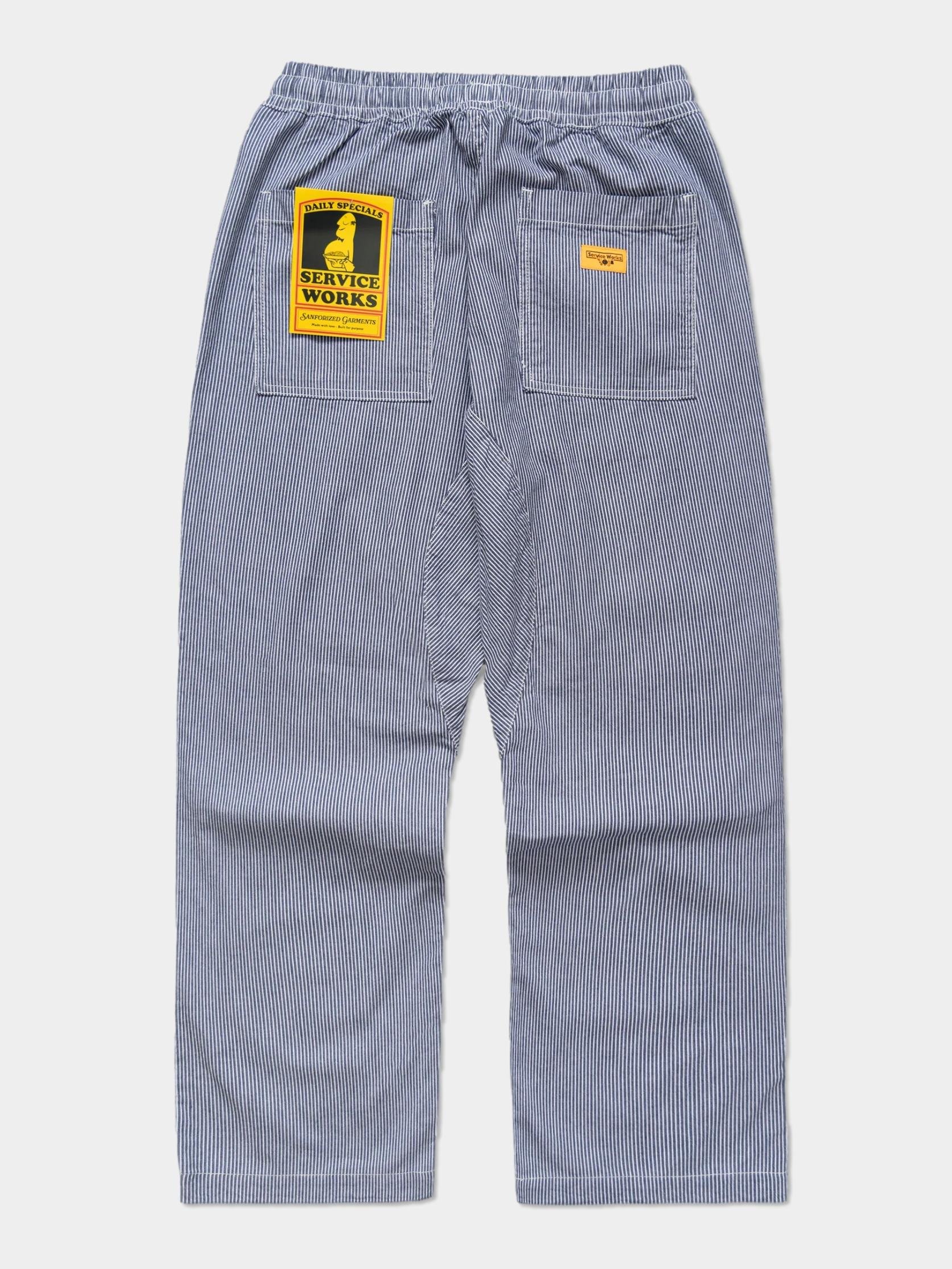 CHEFPANT-CANVAS-HICKORY-6.jpg_clipped_rev_1.jpeg