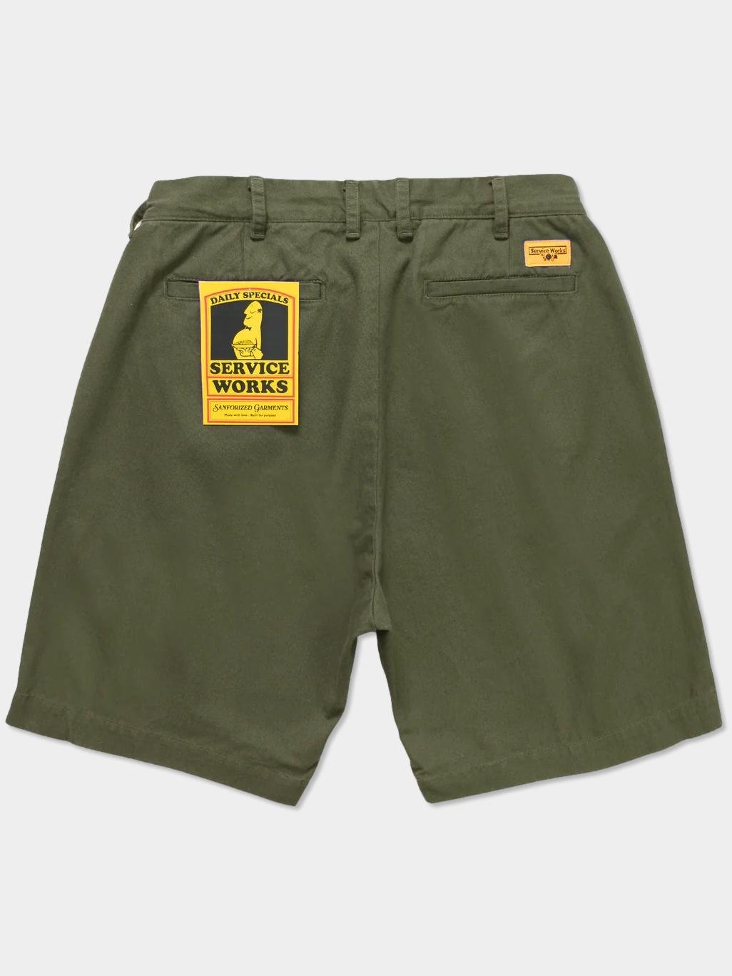 PARTTIMERSHORTS-DRILL-OLIVE-4.jpg_clipped_rev_1.jpeg