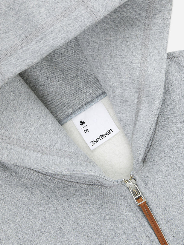 HOODIE-GREY-D1_1280x_clipped_rev_1.png