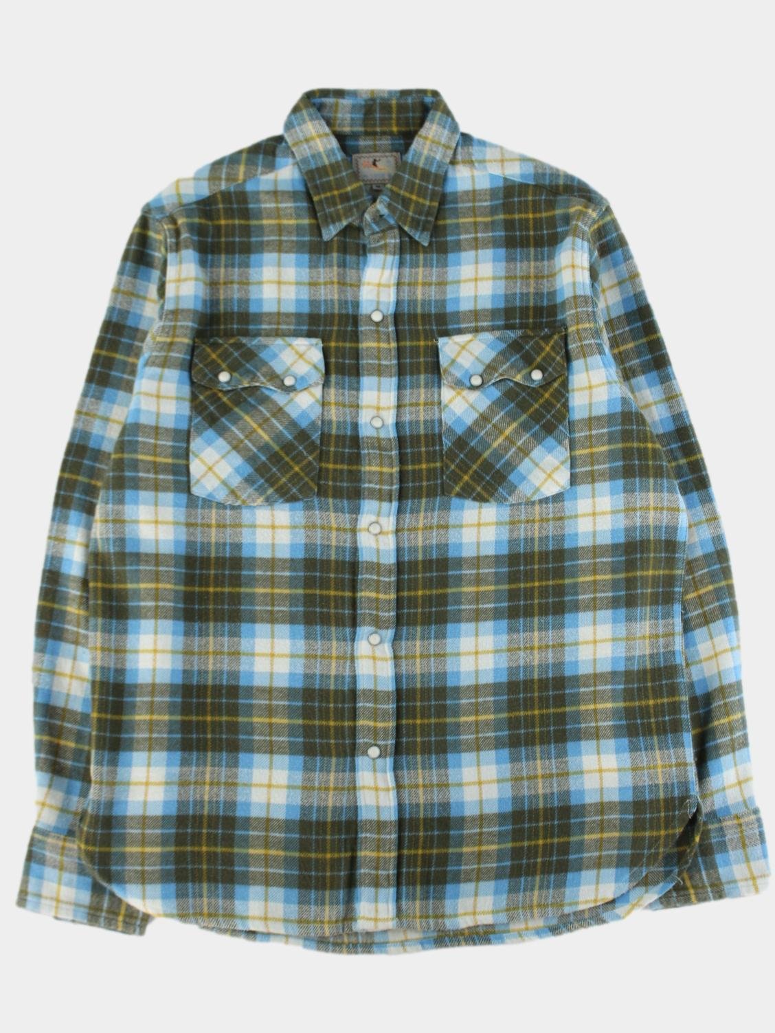 IMG_1056 2_clipped_rev_1.jpeg