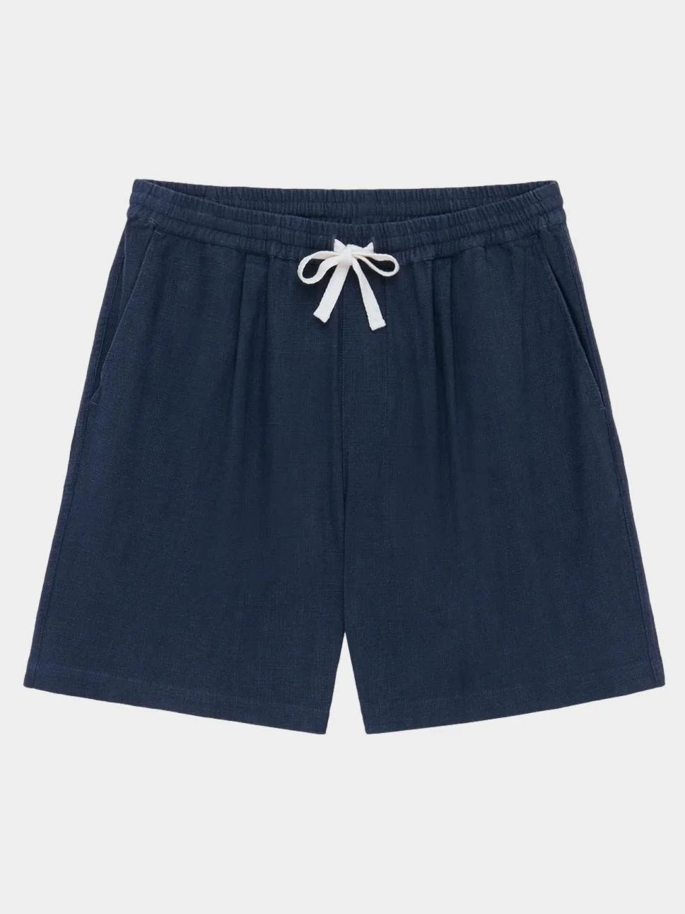 3S_SS26_DRAWSTRING_SHORT_BLUE_LINEN_FRONT_clipped_rev_1.jpeg
