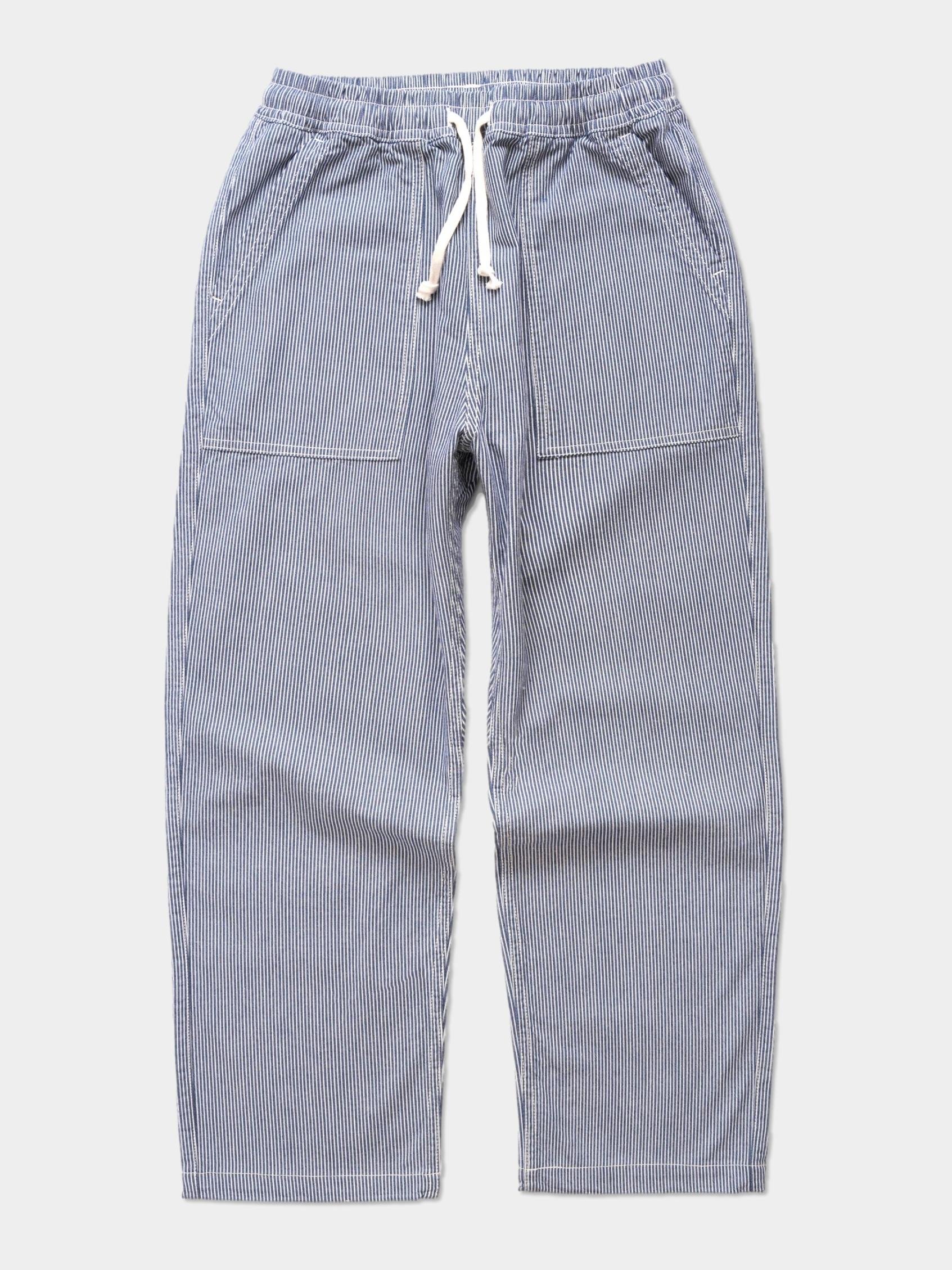 CHEFPANT-CANVAS-HICKORY-1.jpg_clipped_rev_1.jpeg