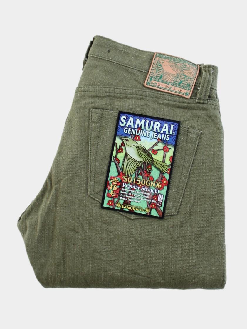 IMG_1283 2_clipped_rev_1.jpeg