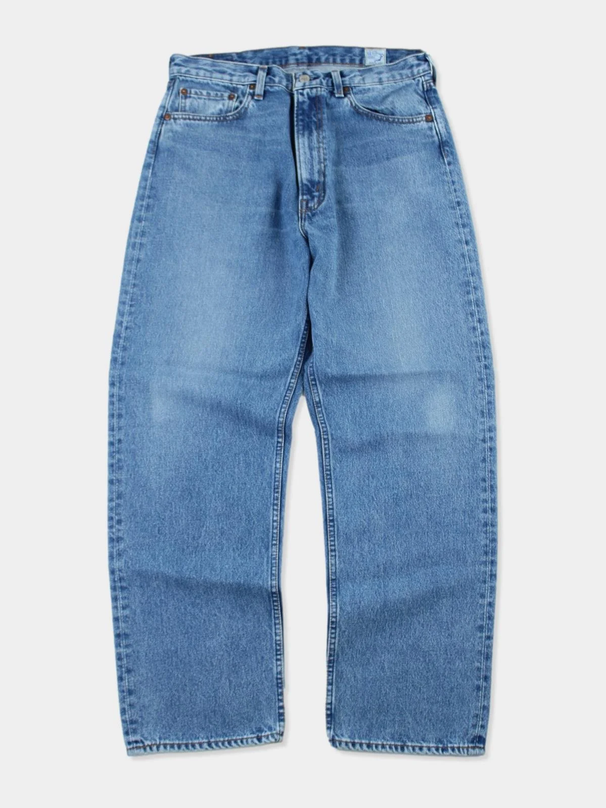 IMG_0477 2_clipped_rev_1.jpeg