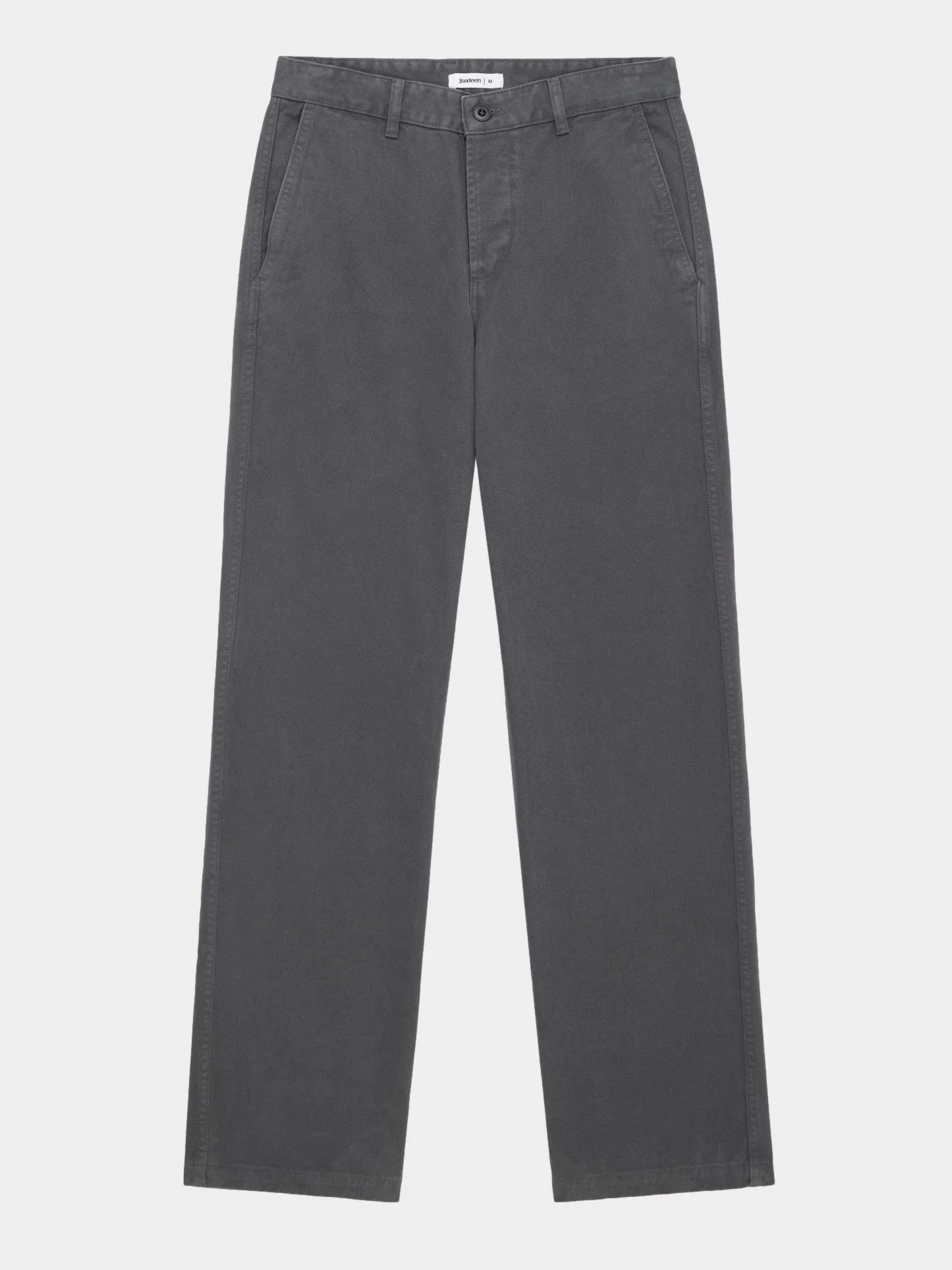 3S-01JAN26_FW26_WORK_PANT_CHARCOAL_TWILL_FRONT_clipped_rev_1.jpeg