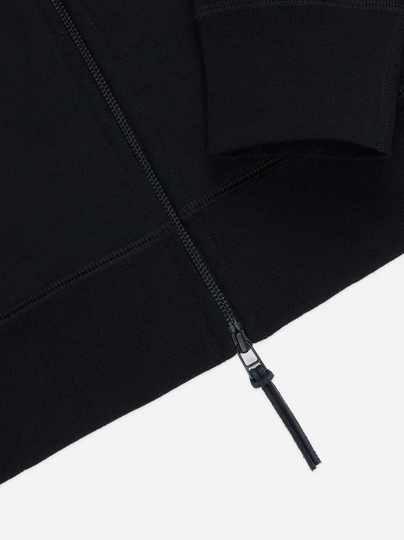 HOODIE-BLACK-D2_1280x.jpg_clipped_rev_1.png