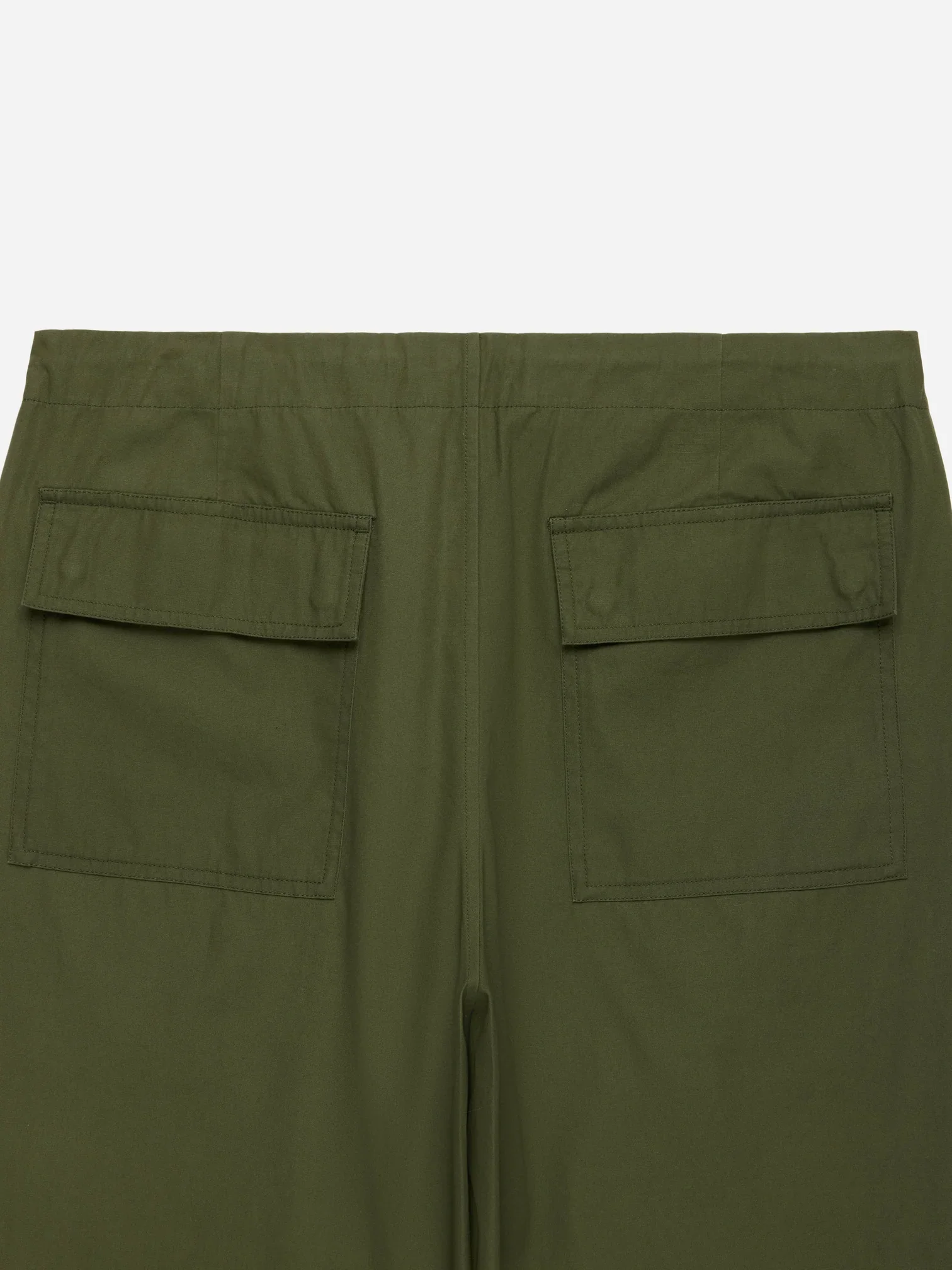 3S_FW26_TROOPER_PANT_OLIVE_D2.jpg.webp
