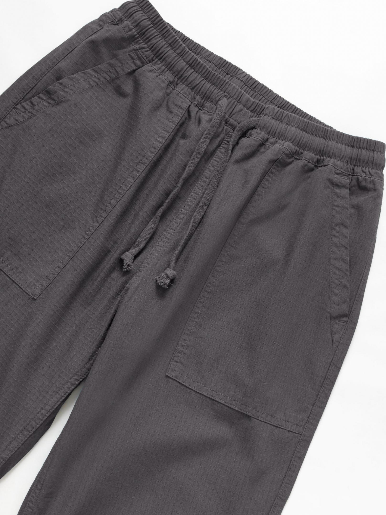 CHEFPANT-RIPSTOP-BLACK-2_clipped_rev_1.png