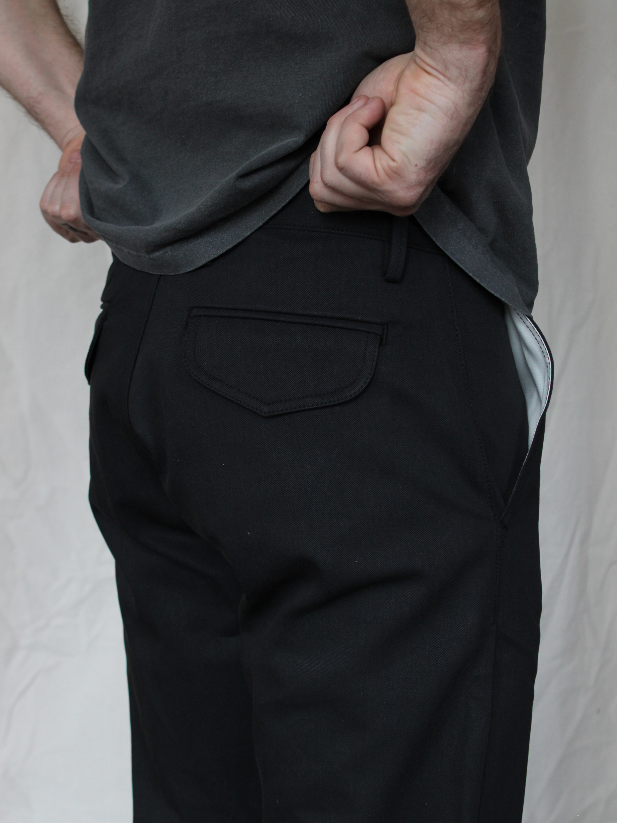 IMG_2283_clipped_rev_1.png