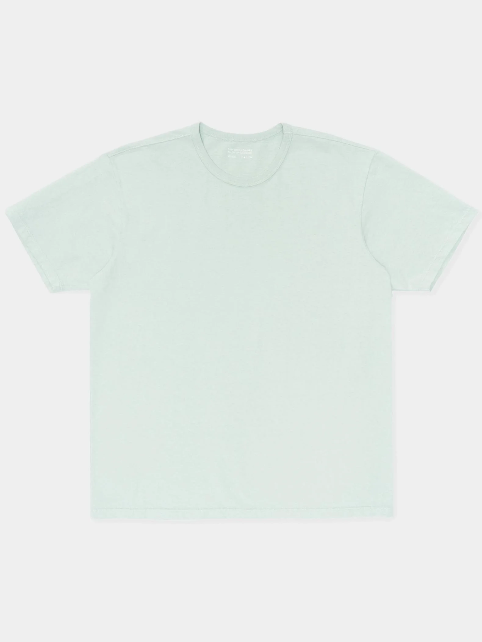 LW101-OUR-T-SHIRT-MIST-01-2_clipped_rev_1.jpeg