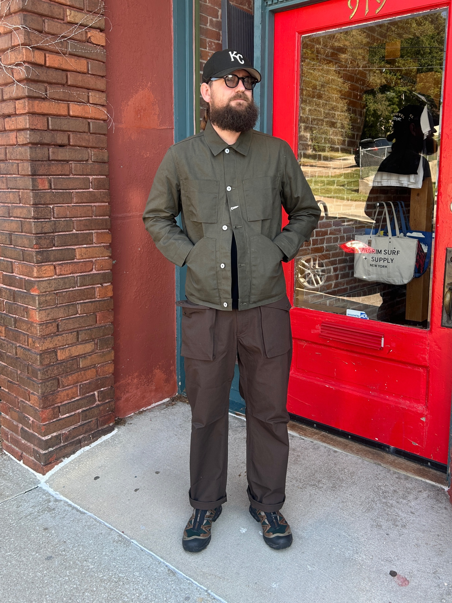 IMG_1709 2_clipped_rev_1.png