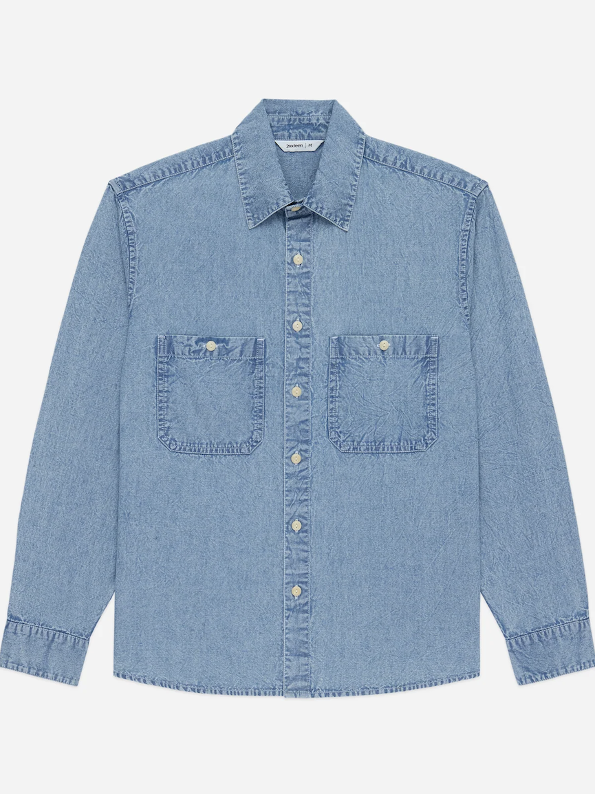 Screenshot 2026-04-16 at 12.21.26 PM_clipped_rev_1.png