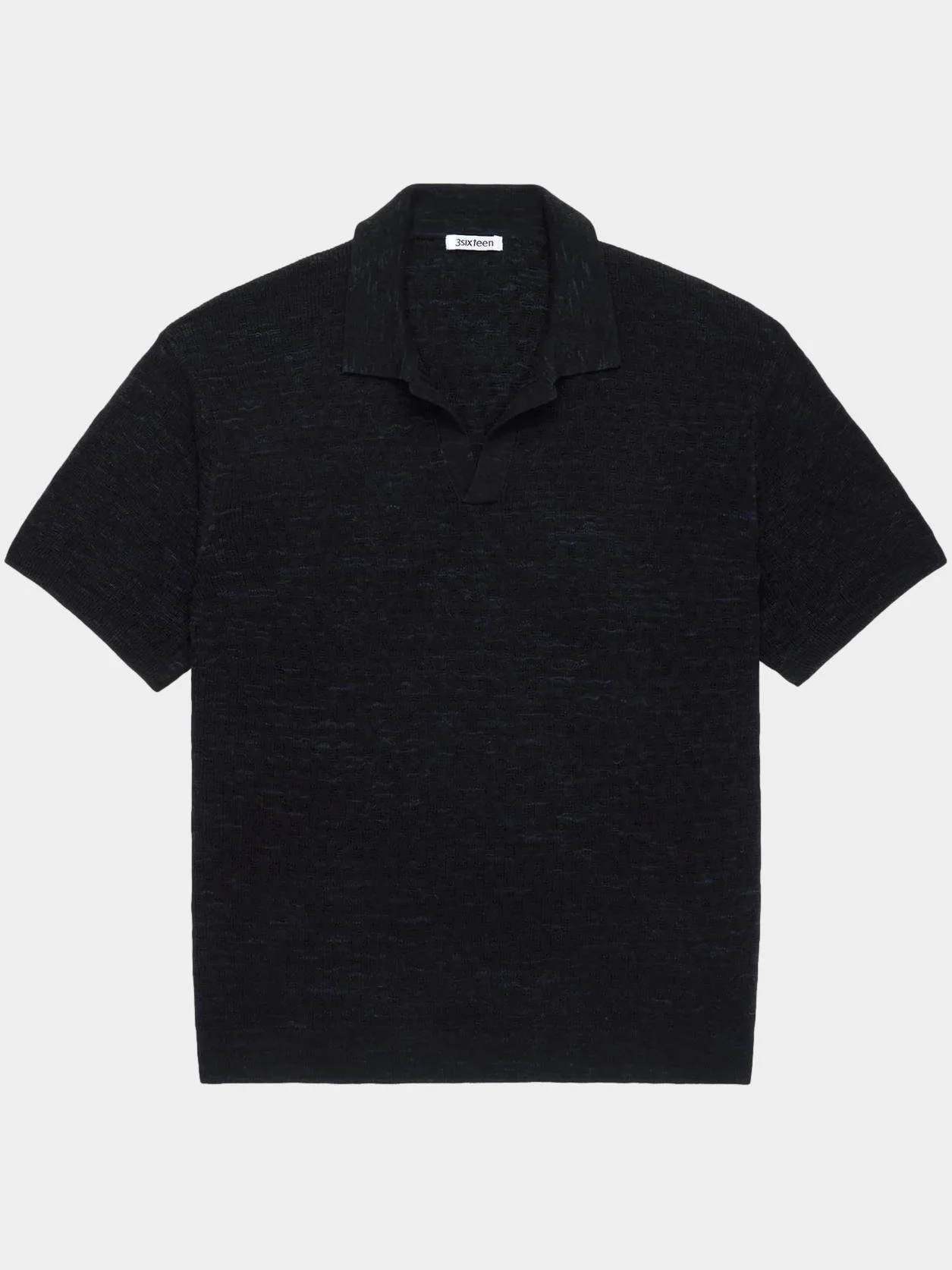 3S_SS26_KNIT_POLO-VINTAGE_BLACK_BOXWEAVE_FRONT.jpg_clipped_rev_1.jpeg