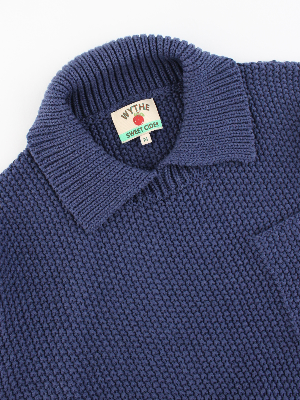 IMG_2476 2_clipped_rev_1.png