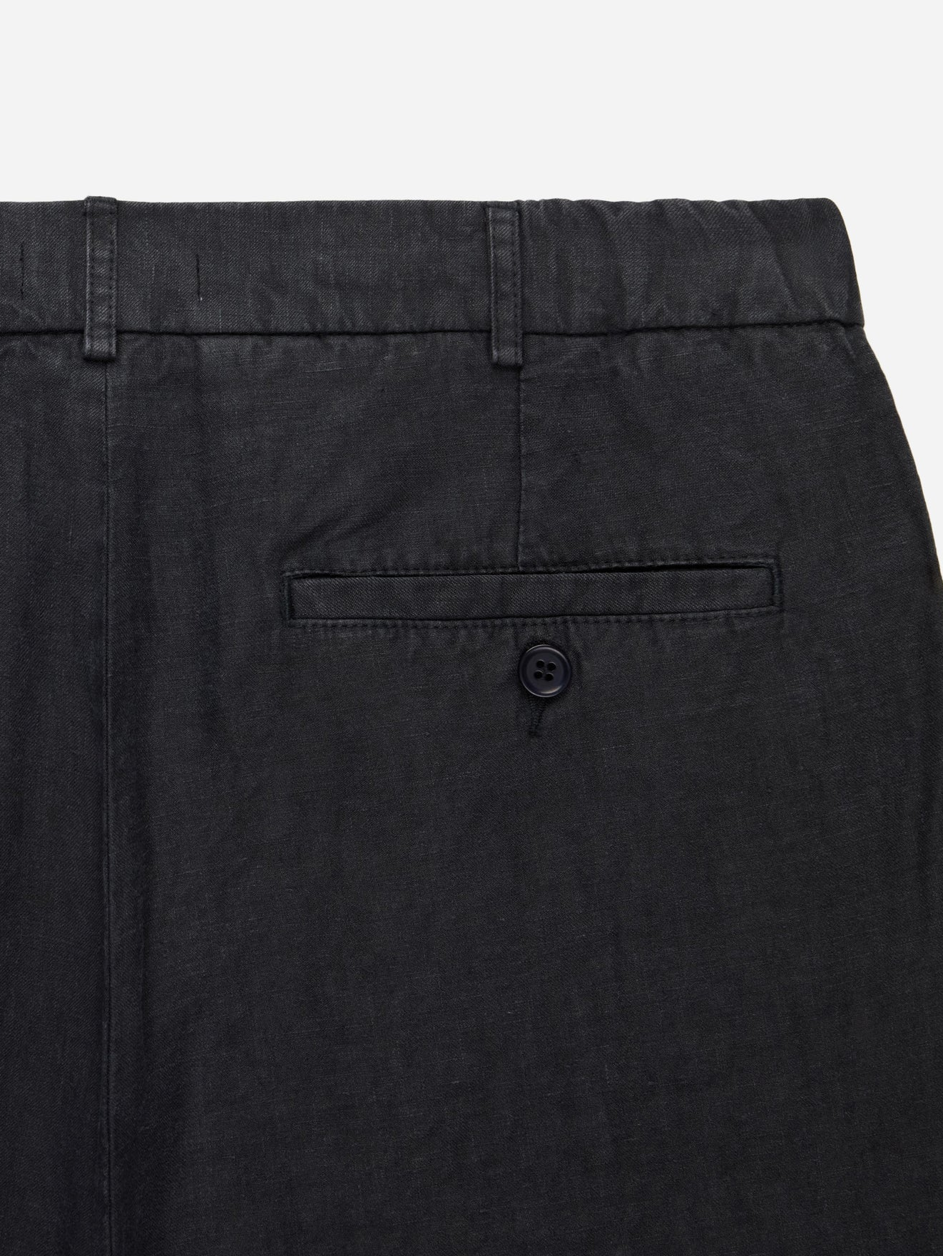 3S_SS26_PLEATED_TROUSERS_BLACK_LINEN_D2_clipped_rev_1.png