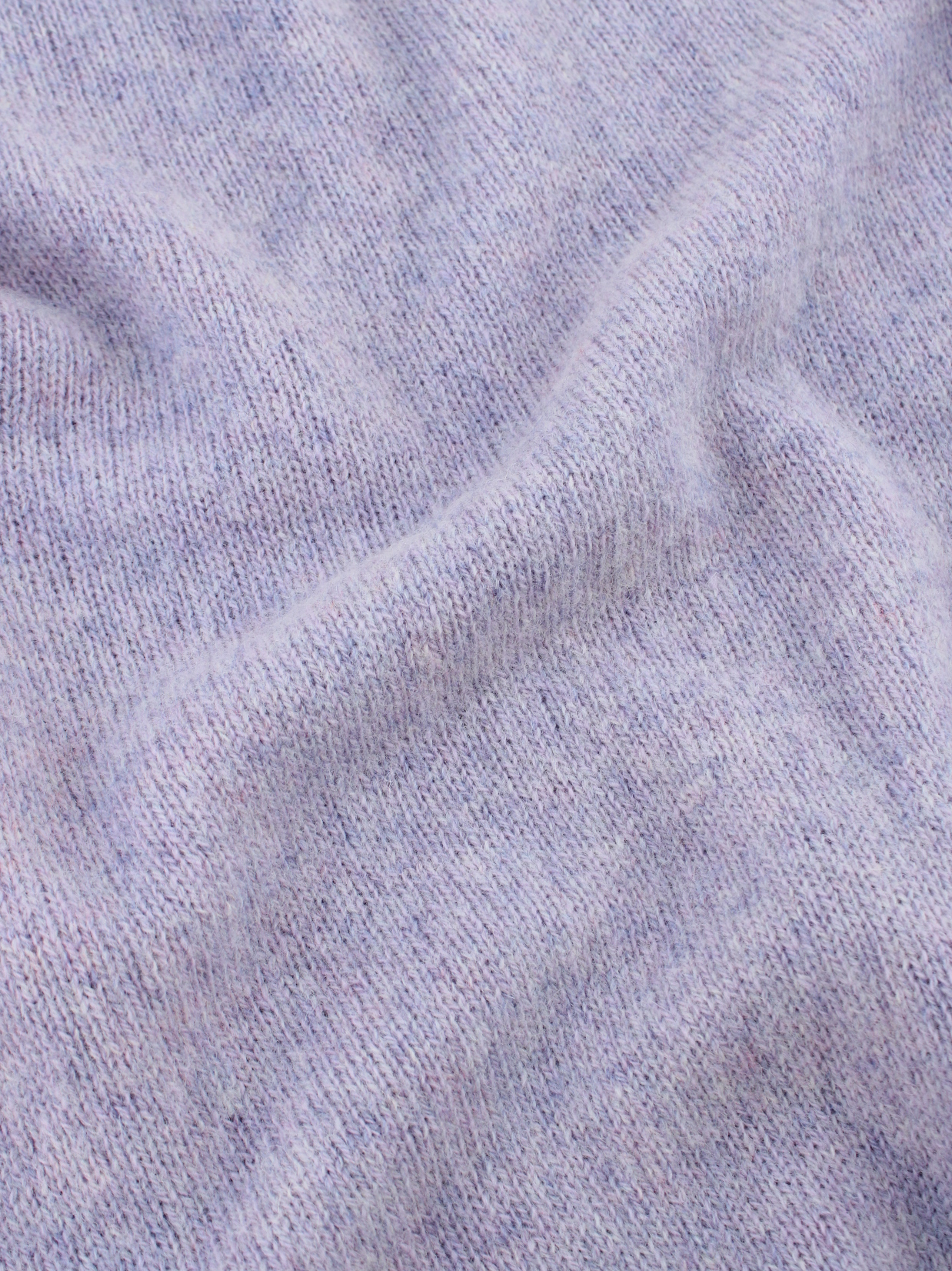 IMG_0946_clipped_rev_1.png