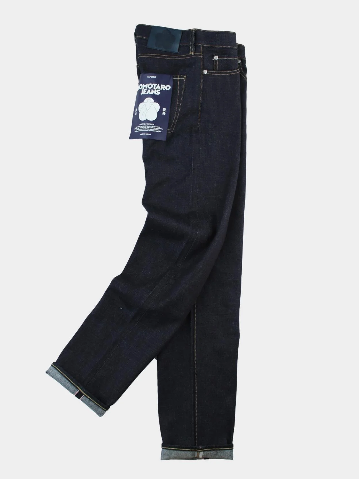 IMG_0557 3_clipped_rev_1.jpeg