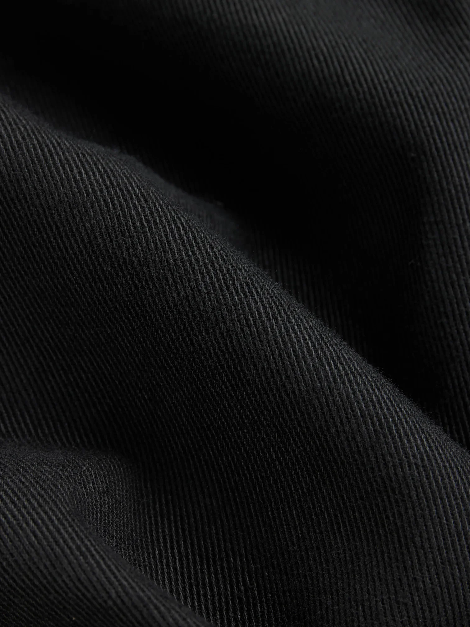 3S-01JAN26_FW26_HUNTING_JACKET_BLACK_TWILL_D2.jpg.webp