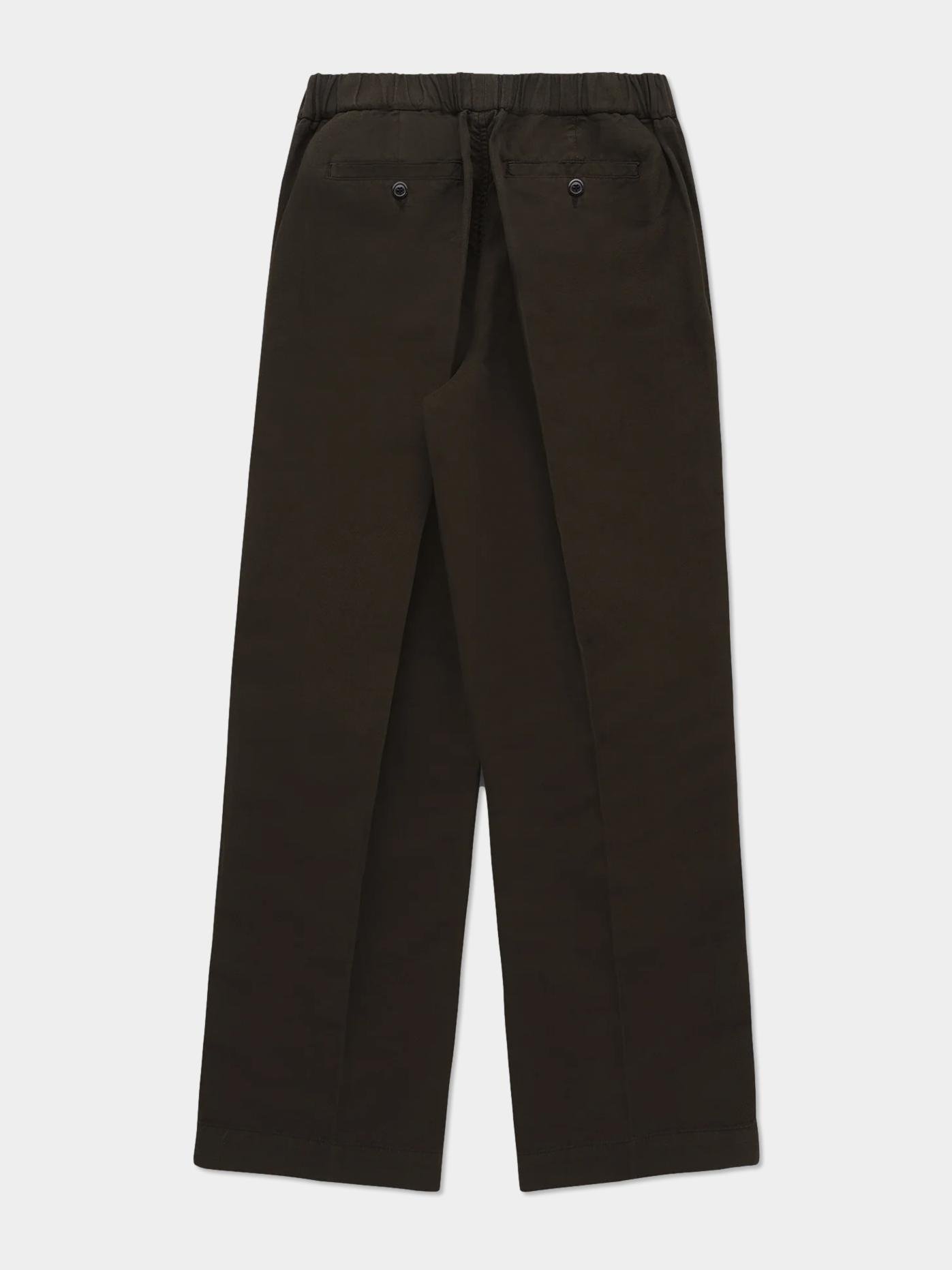 Park_Cotton___Linen_Pant_Brown_Back_3a86db7f-e1fd-4e57-a072-bbc7ef275291.jpg_clipped_rev_1.jpeg