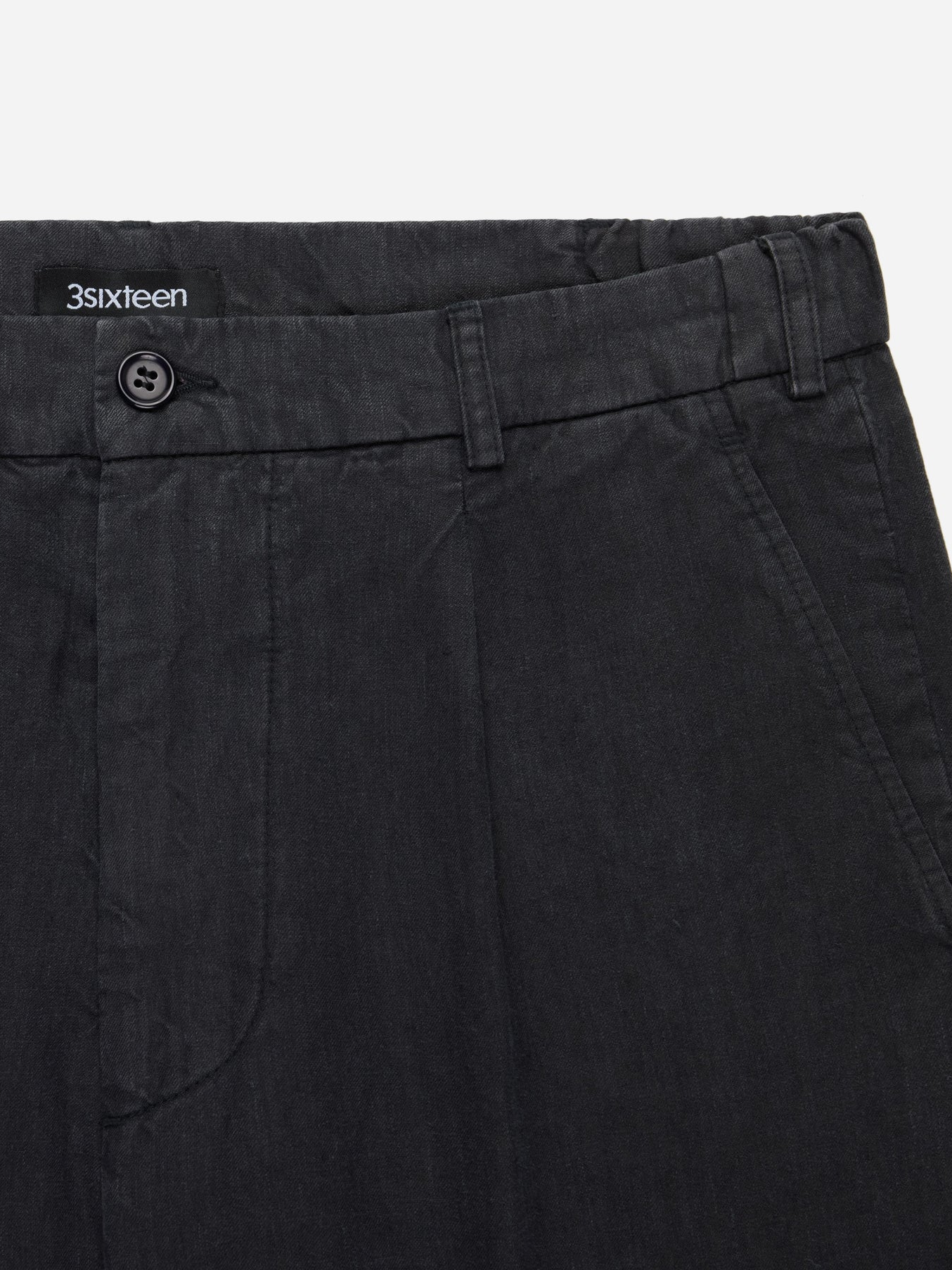3S_SS26_PLEATED_TROUSERS_BLACK_LINEN_D1_clipped_rev_1.png