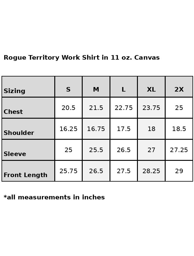work_shirt_size_chart.png