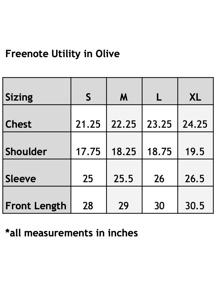 Screenshot 2026-02-27 at 11.42.17 AM.png