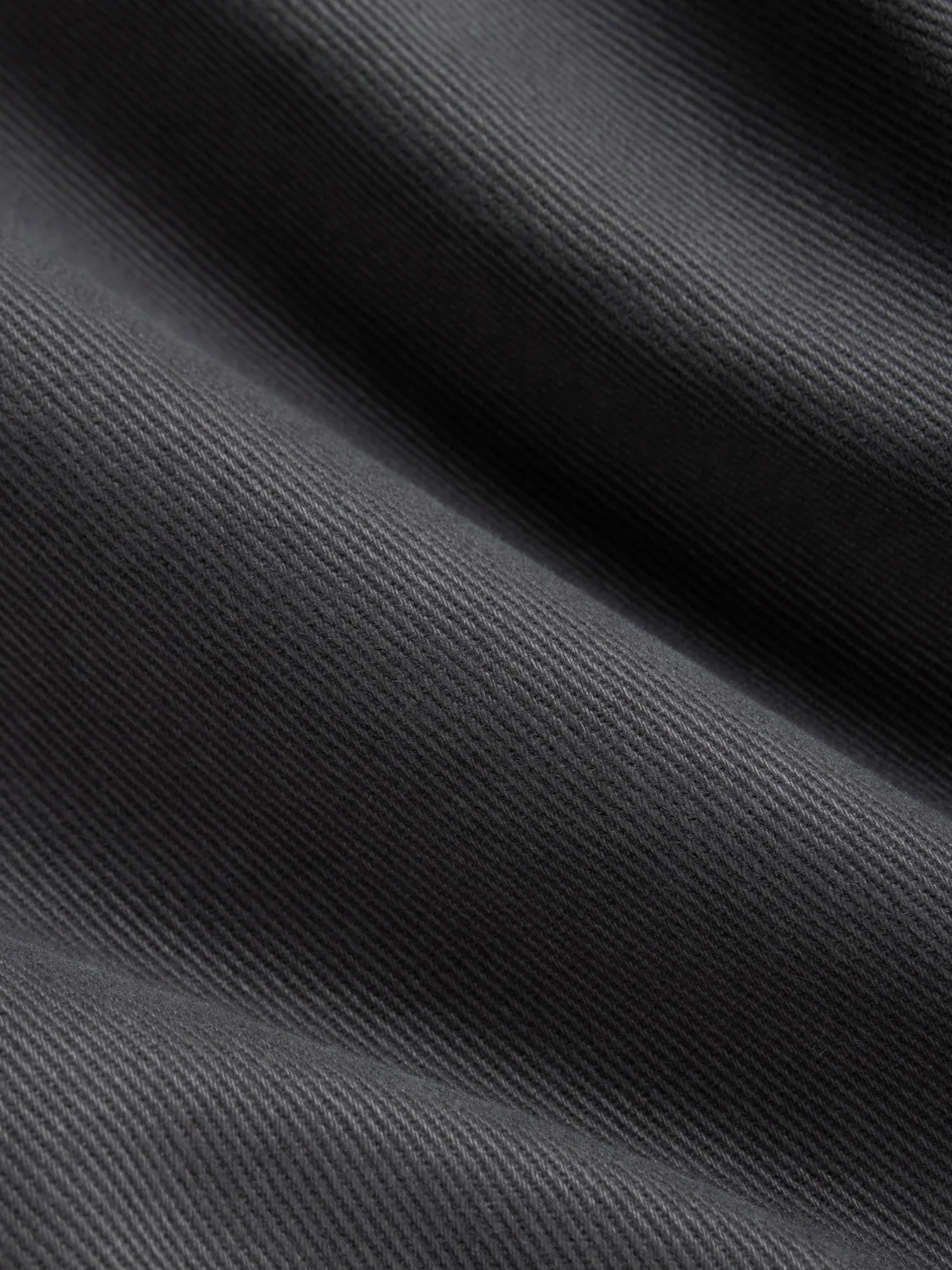 3S-01JAN26_FW26_WORK_PANT_CHARCOAL_TWILL_D3.jpg.webp
